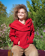 La Veste POLA