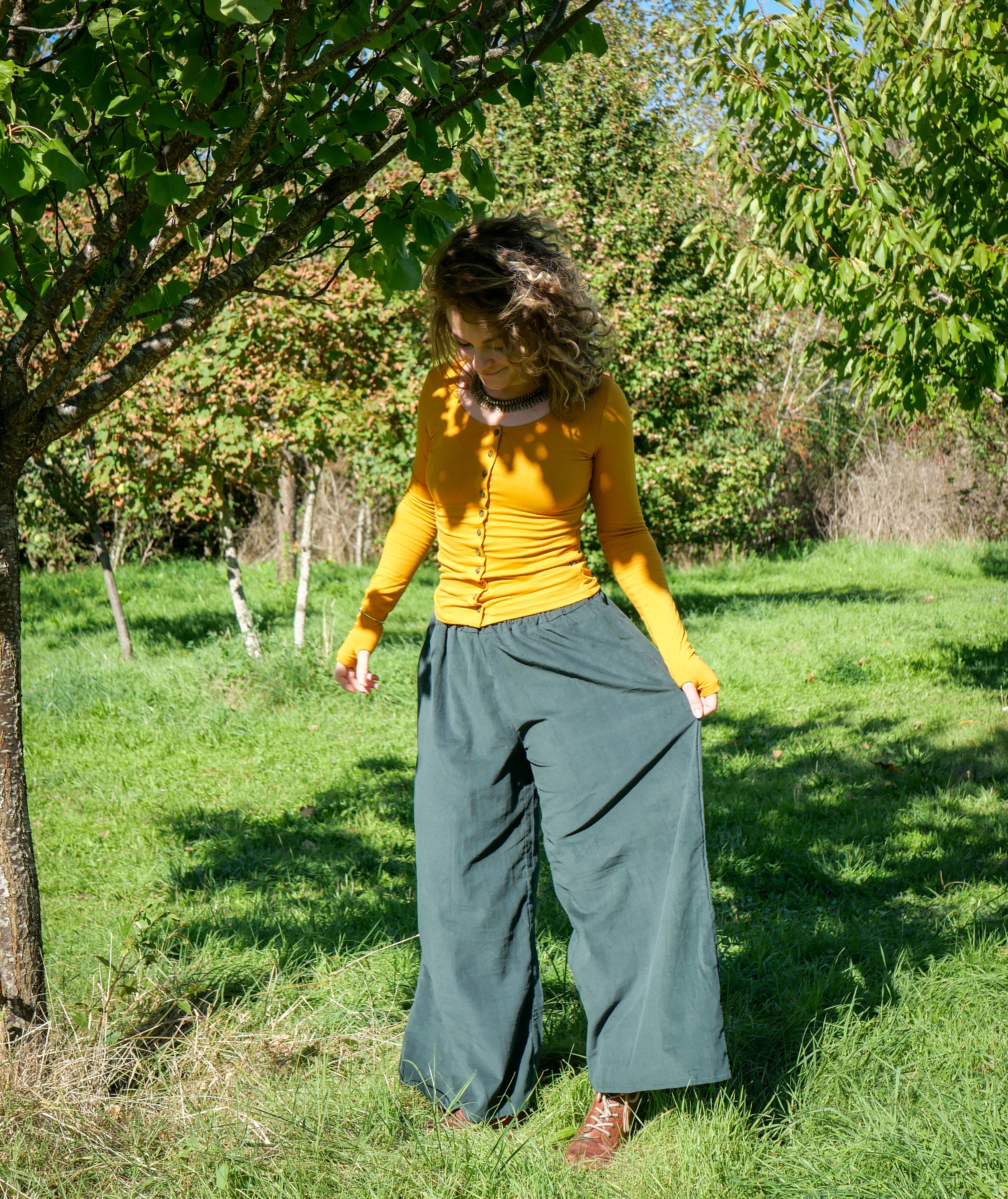 Le BEA Top