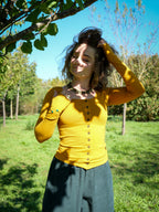Le BEA Top