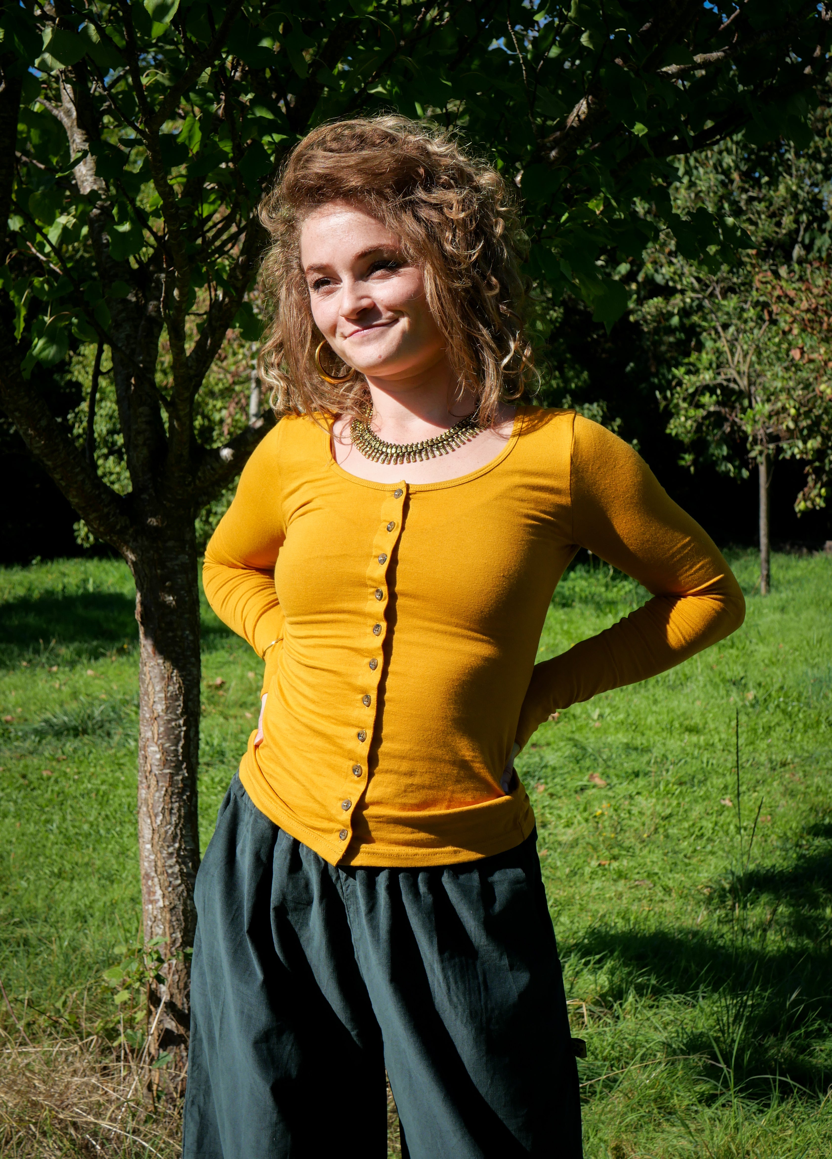 Le BEA Top