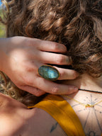 La Bague ASTRA