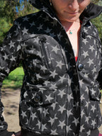 La Veste ESTRELLA