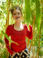 Le BEA Top