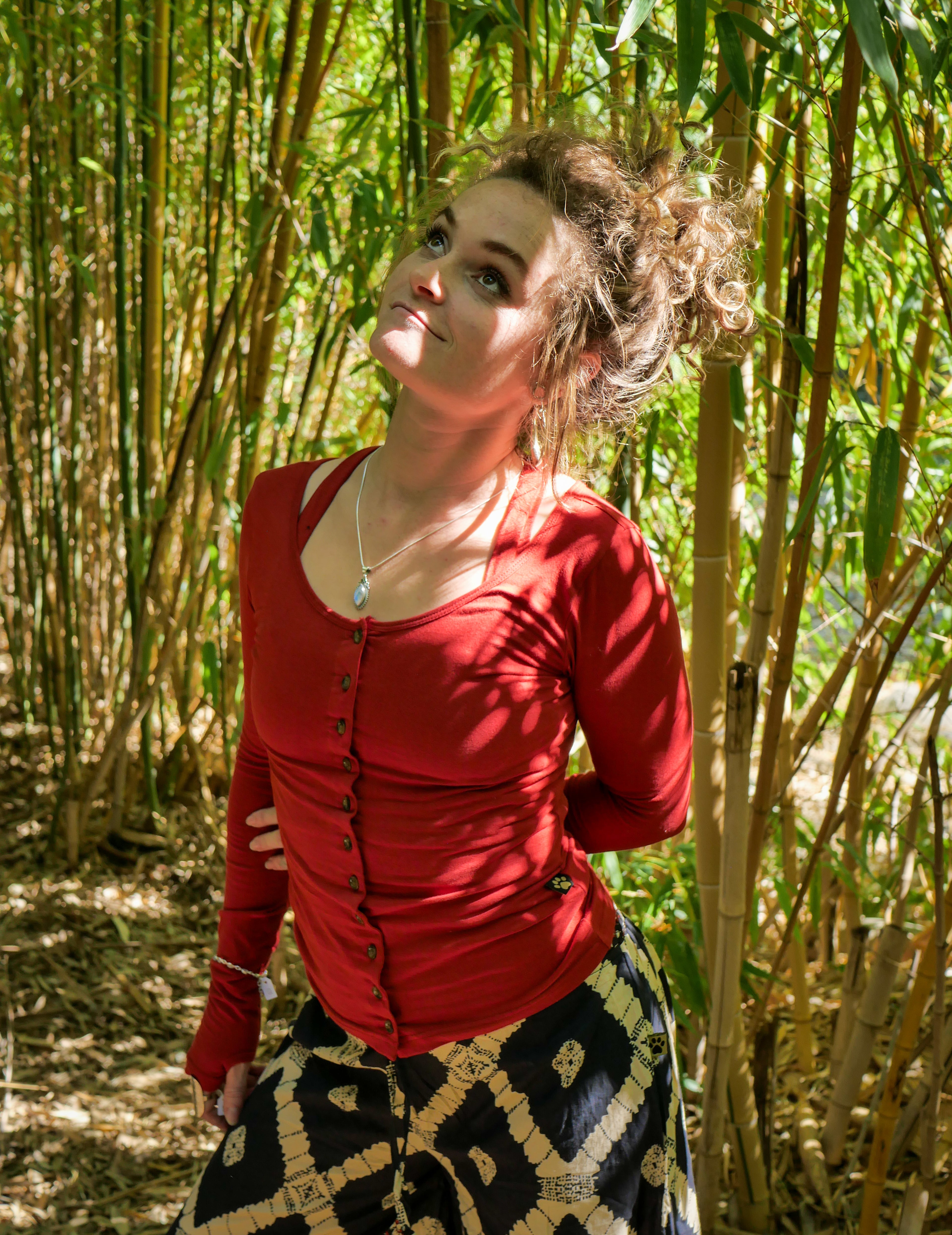 Le BEA Top