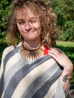 Le Collier TALIS