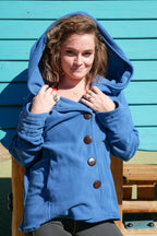 La Veste POLA