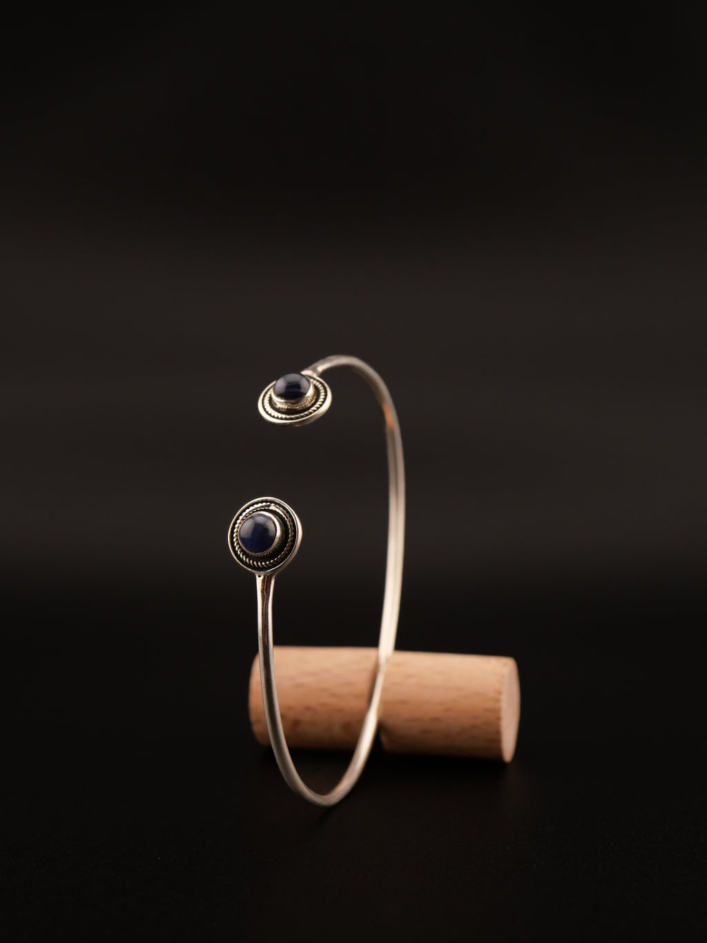 Le bracelet UMA
