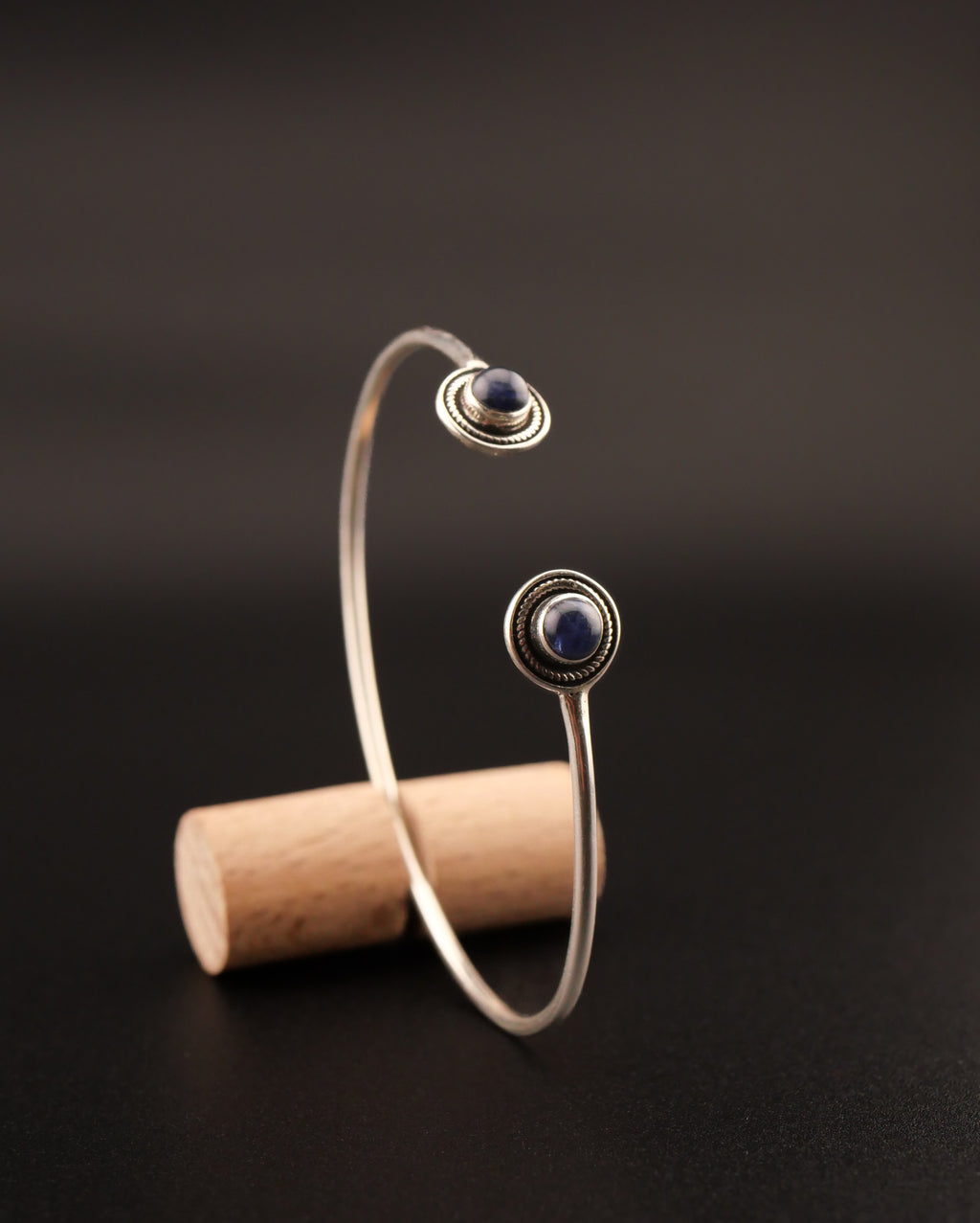 Le bracelet UMA
