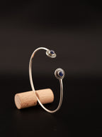 Le bracelet UMA