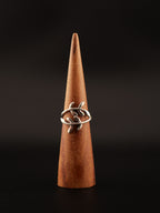 La bague TINA