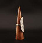 La bague HINA