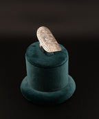 La bague HINA