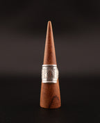 La bague LAKA