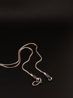 Le Collier NYSA