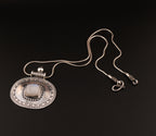 Le Collier NYSA