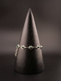 Le bracelet PRIYA