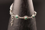 Le bracelet PRIYA