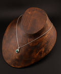 Le Collier THEA