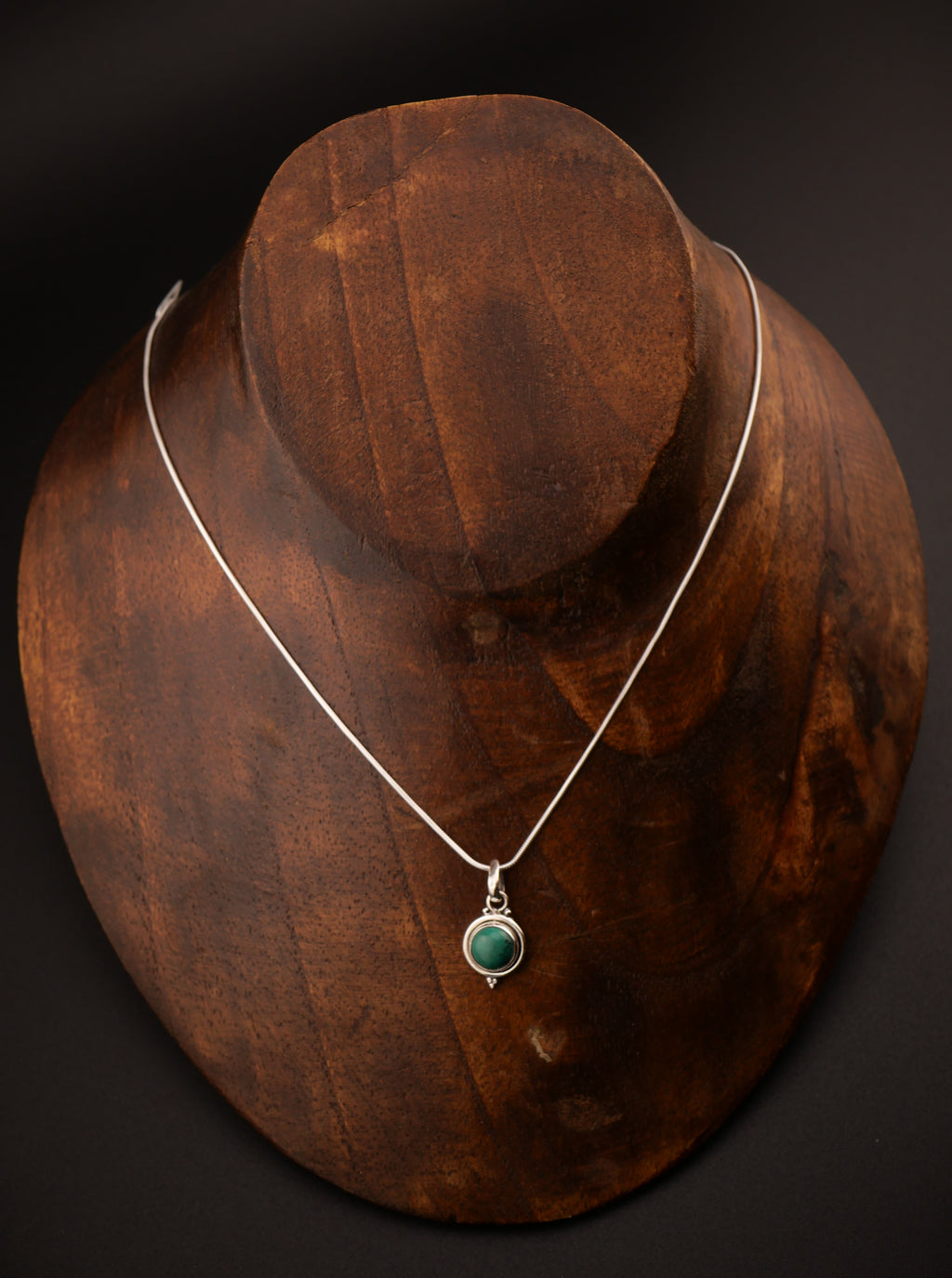 Le Collier THEA