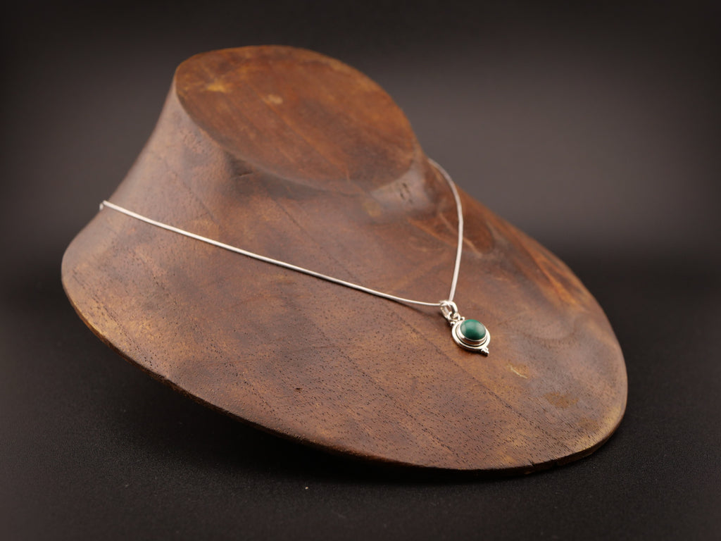 Le Collier THEA