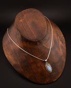 Le Collier KORA