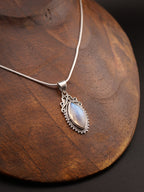Le Collier KORA