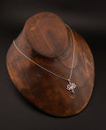 Le Collier CLEO