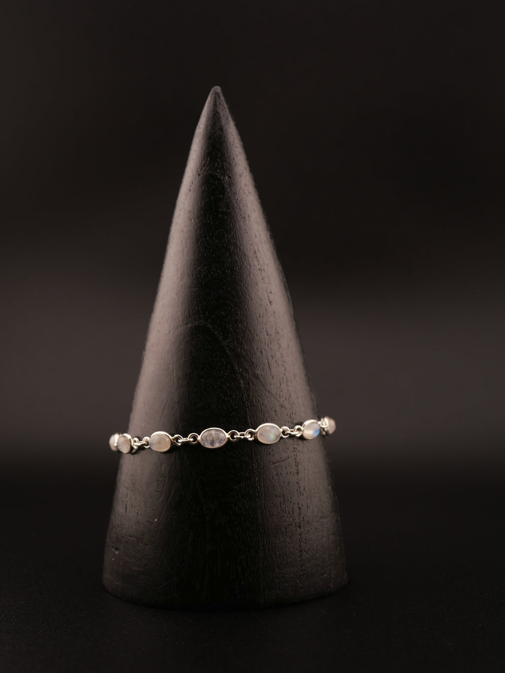 Le bracelet TARA
