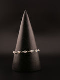 Le bracelet TARA