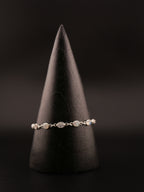 Le bracelet TARA