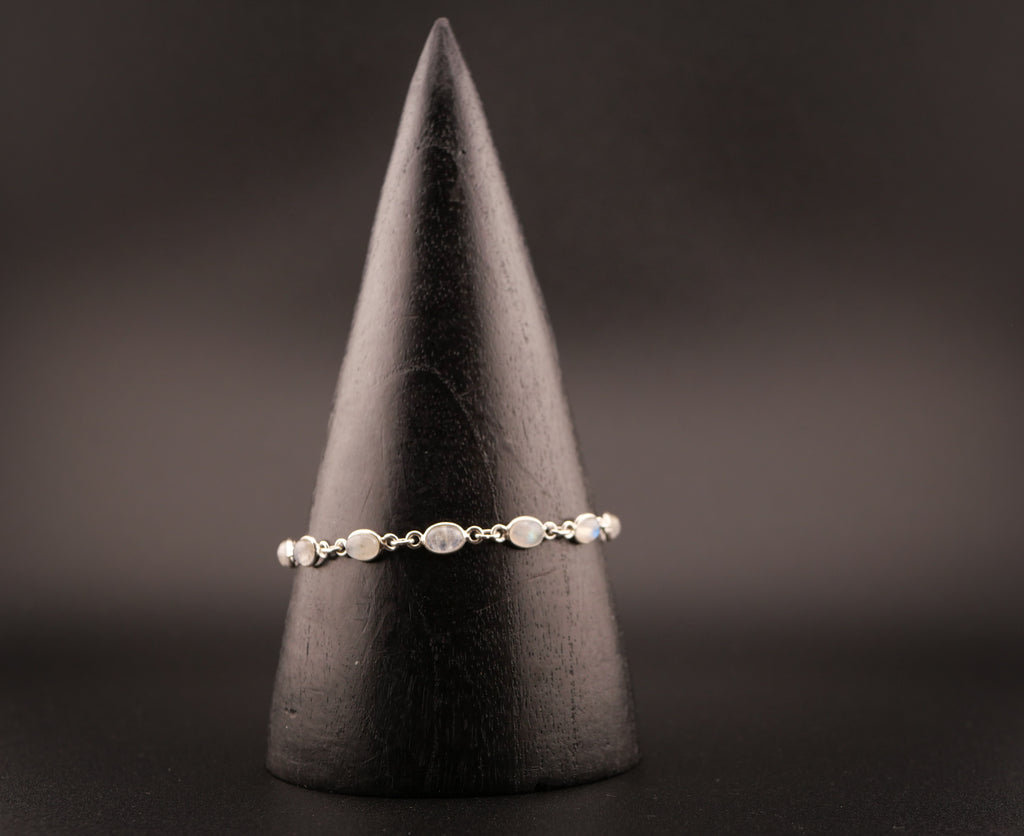 Le bracelet TARA