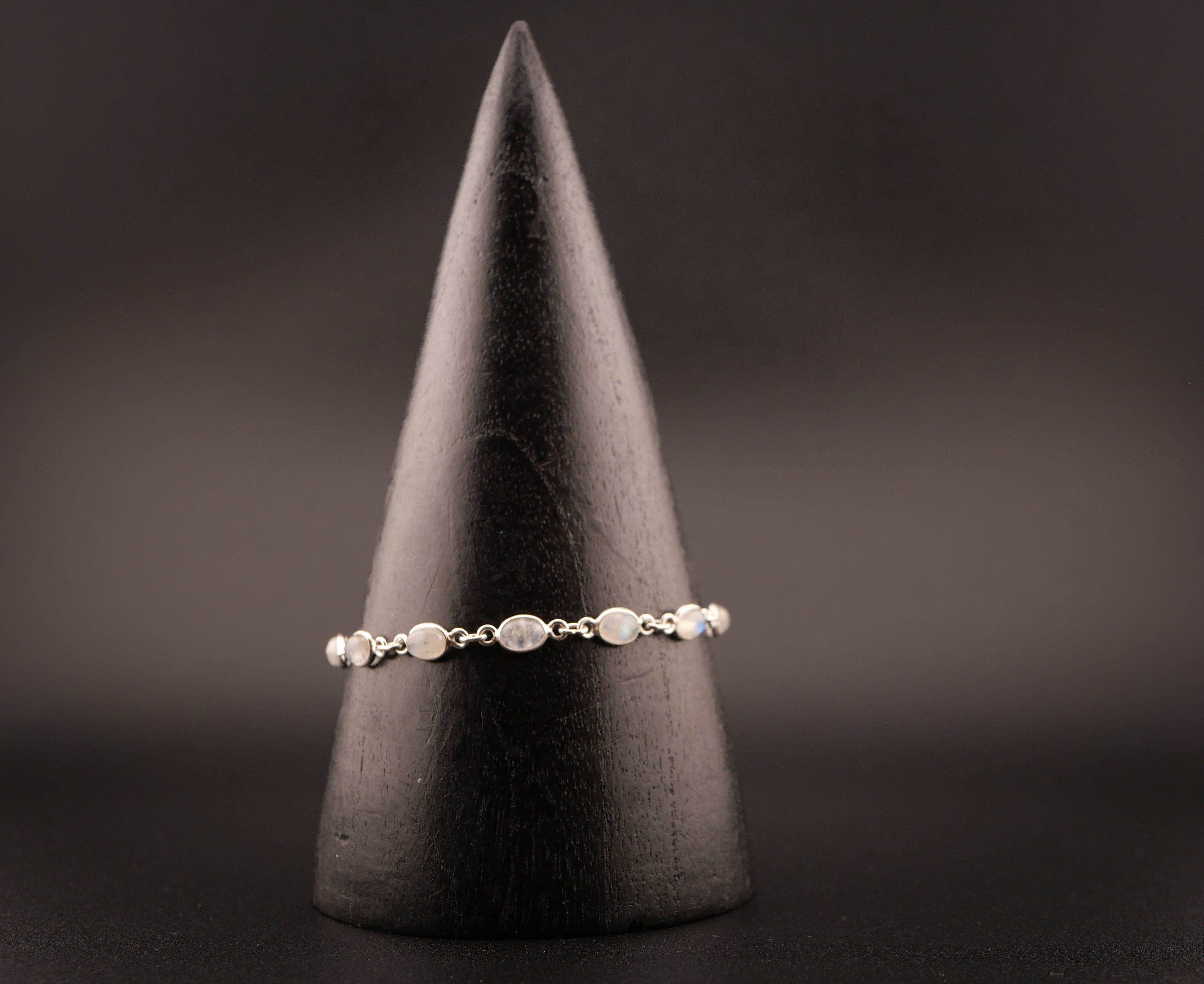 Le bracelet TARA
