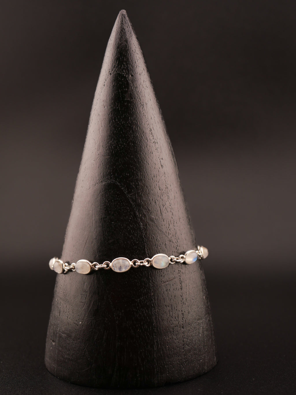 Le bracelet TARA