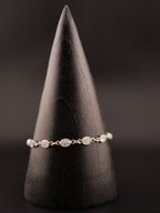 Le bracelet TARA