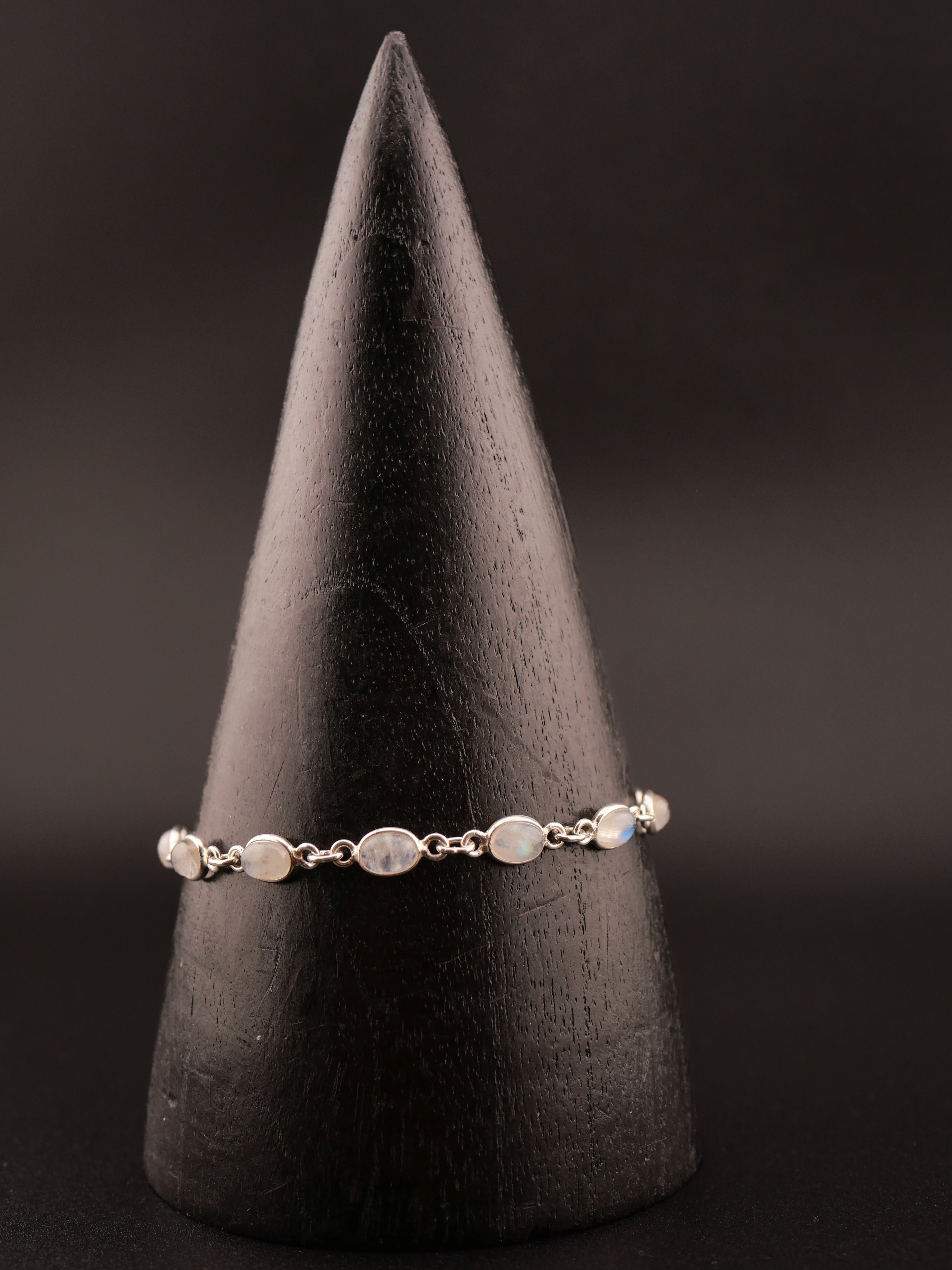 Le bracelet TARA