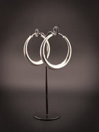 Boucles d'oreilles HERA - Maxi