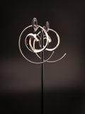 Boucles d'oreilles GAIA - Small