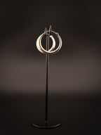Boucles d'oreilles HERA - Small