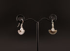 Boucles d'oreilles ISIS