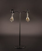 Boucles d'oreilles KALI