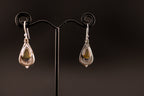 Boucles d'oreilles KALI
