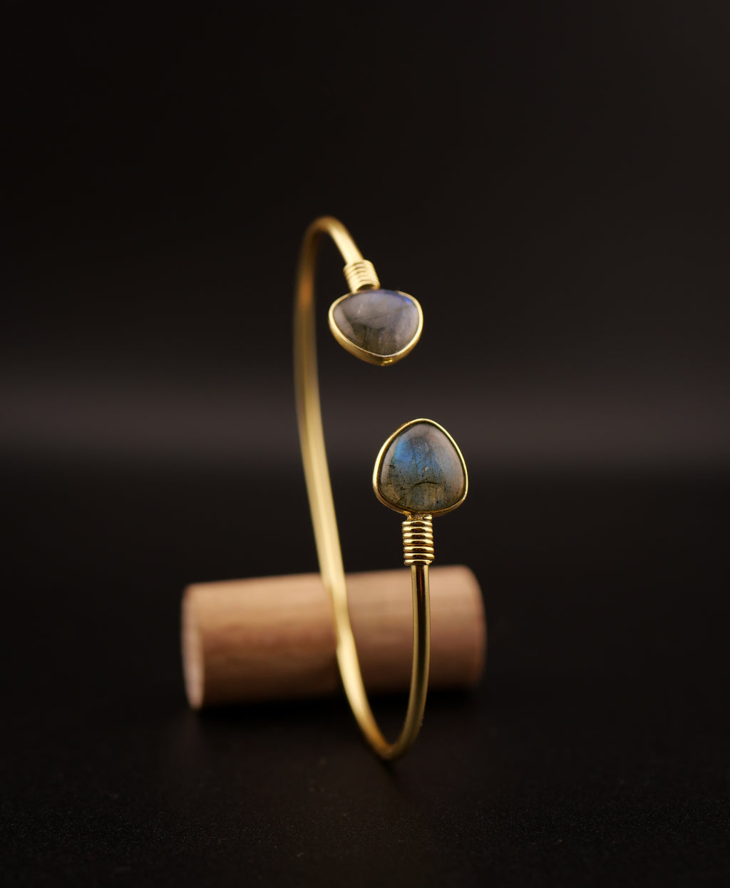 Le Bracelet ELWEN