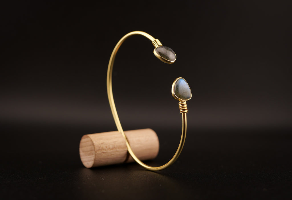Le Bracelet ELWEN