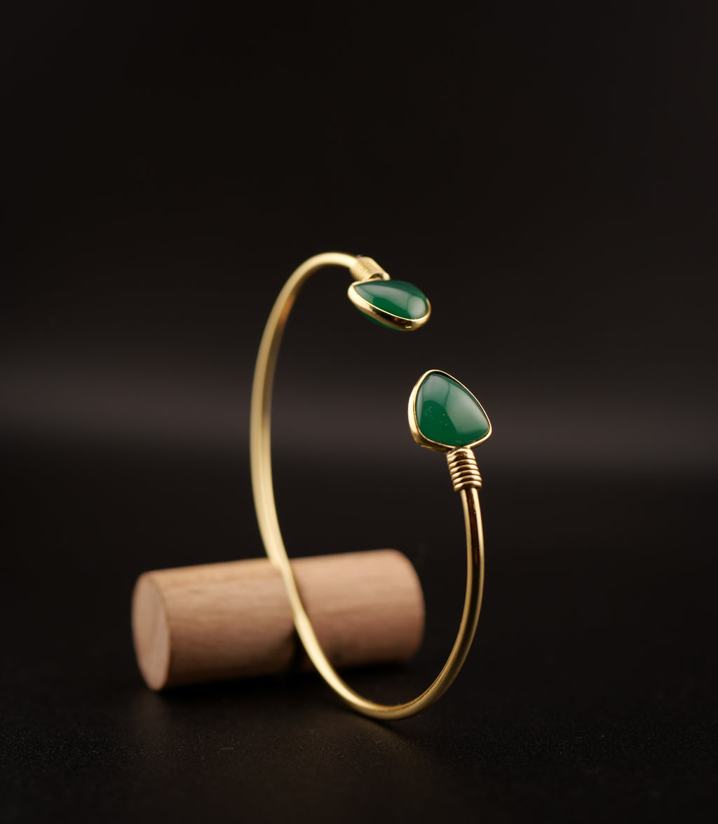 Le Bracelet ELWEN