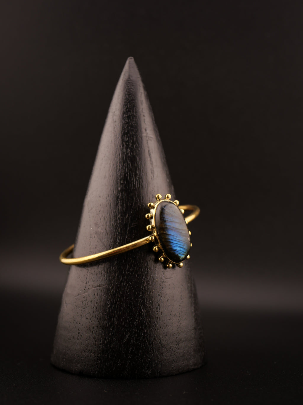 Le Bracelet NOHRA