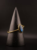 Le Bracelet NOHRA