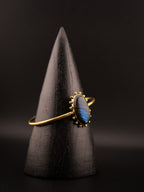 Le Bracelet NOHRA