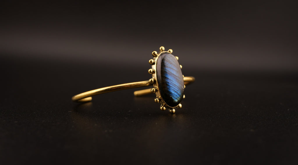 Le Bracelet NOHRA