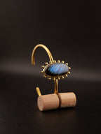 Le Bracelet NOHRA
