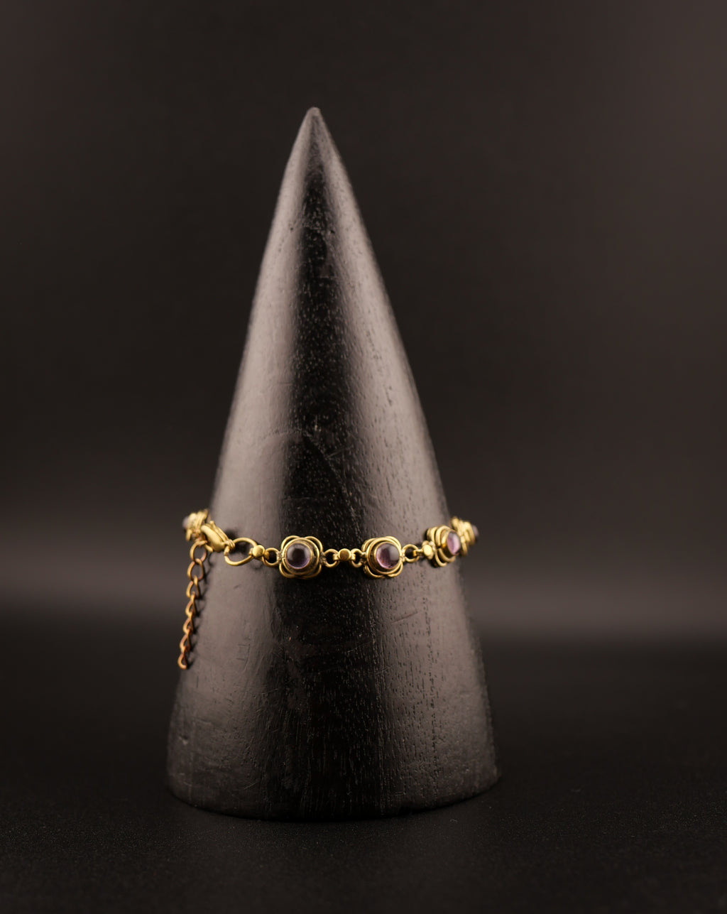 Le Bracelet KAIRA